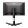 AOC C27G1 Curved - 435743 - zdjęcie 4